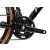 Rower gravel KROSS ESKER 6.0 GEN2 Gravel GRX 2X12 Roz L 20